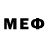 АМФЕТАМИН VHQ Nether Shvain