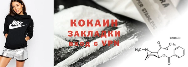 винт Богданович