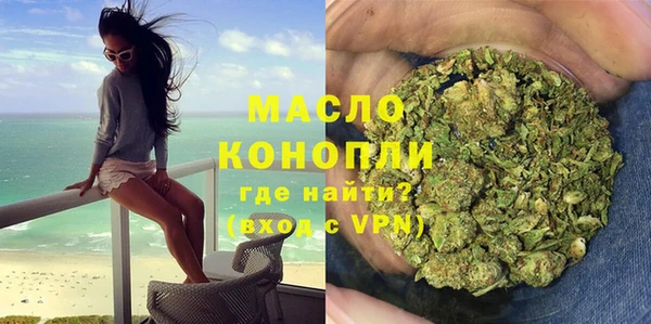 спиды Богородск