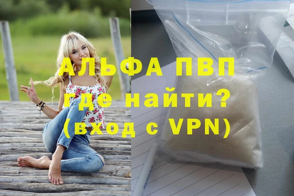 винт Богданович