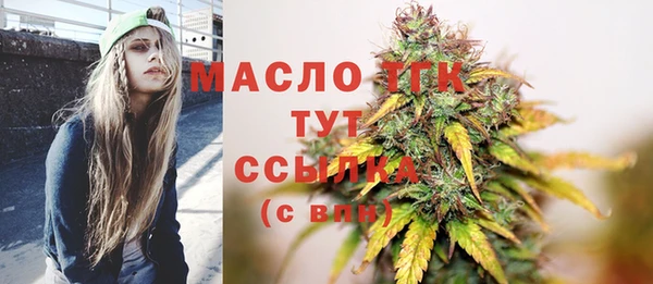 винт Богданович